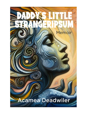 Book Cover Design by abdul700 for Riddle Brook Publishing LLC | Design: #31765073