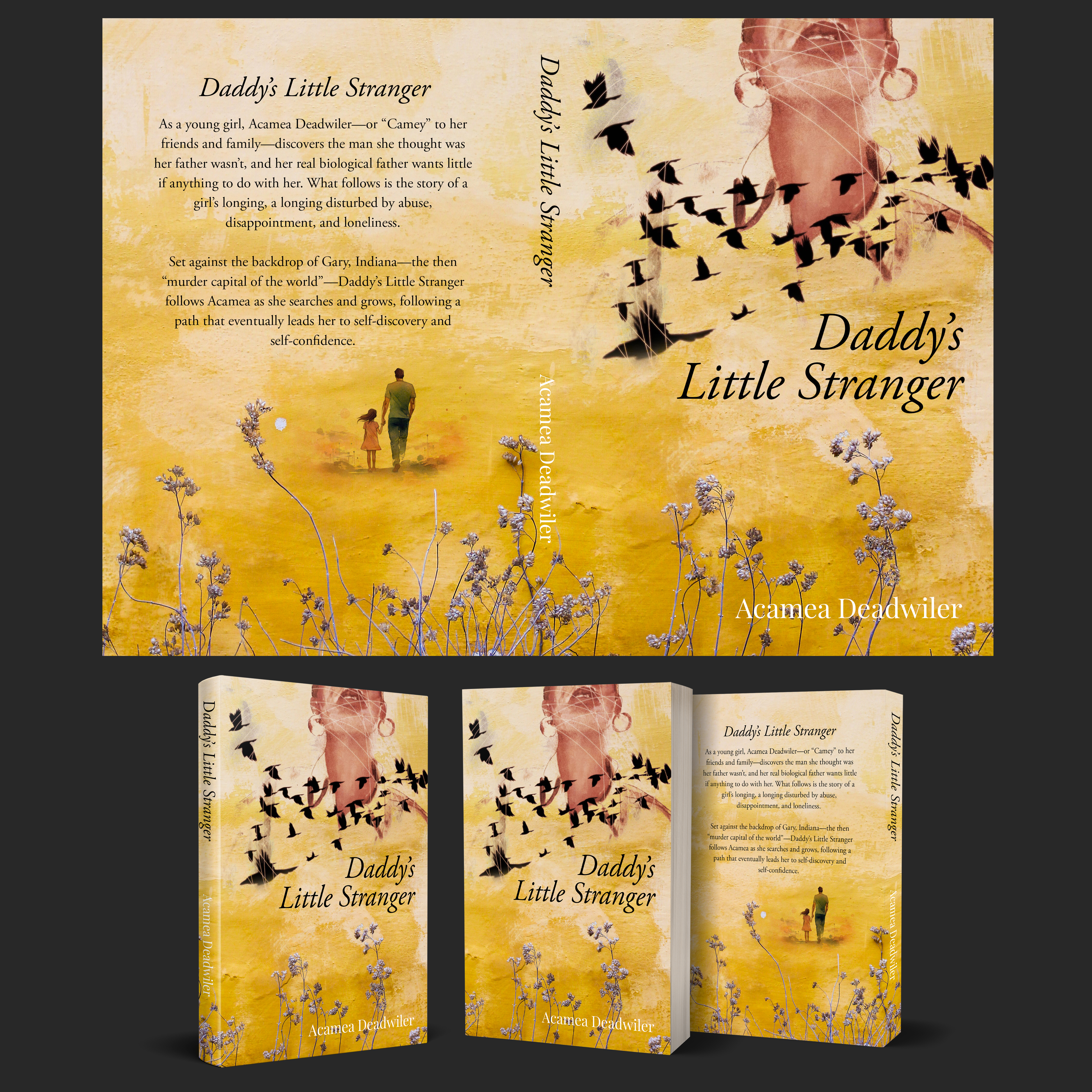 Buchumschlag Design von aj für Riddle Brook Publishing LLC | Design #31757648