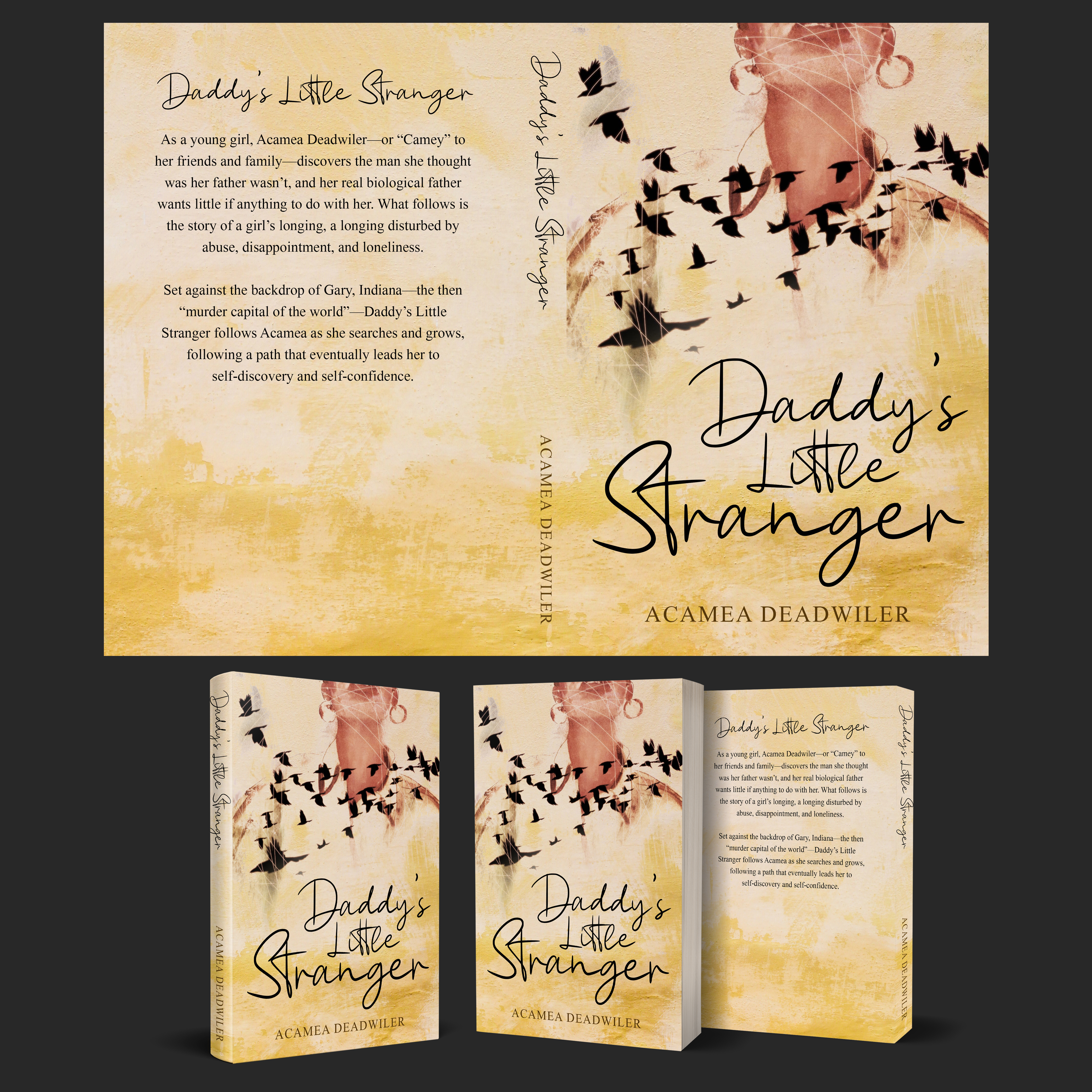 Buchumschlag Design von aj für Riddle Brook Publishing LLC | Design #31758628