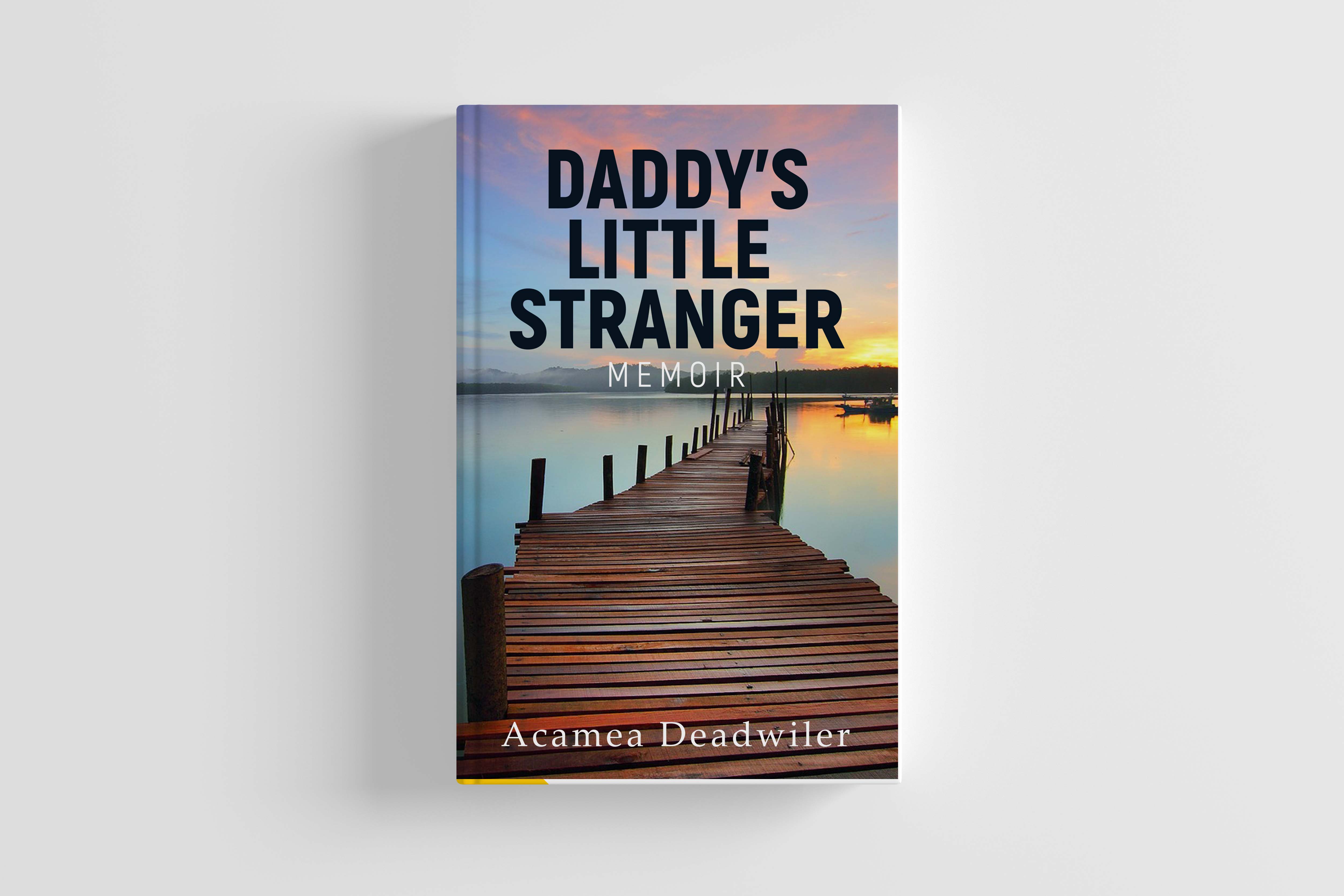 Book Cover Design by wolfwud for Riddle Brook Publishing LLC | Design #31756792
