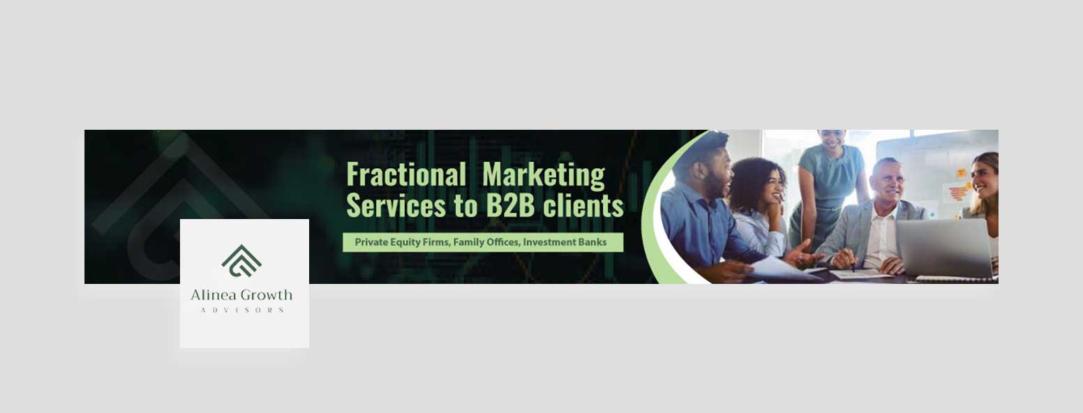 Design Graphique par VirtueDesignPro pour Alinea Growth, LLC | Design #31729266