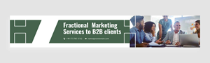Graphic Design by VirtueDesignPro for Alinea Growth, LLC | Design: #31735875