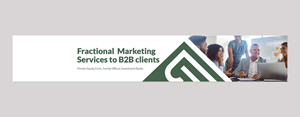 Graphic Design by VirtueDesignPro for Alinea Growth, LLC | Design: #31745415