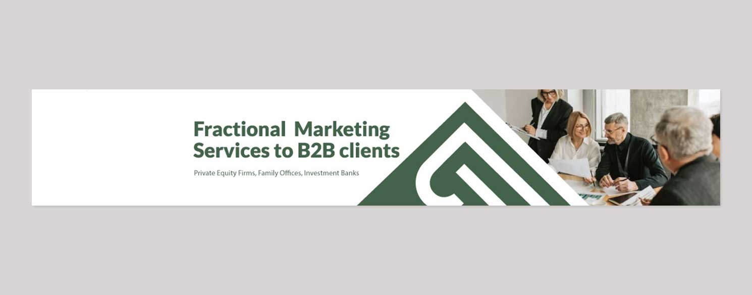 Design Graphique par VirtueDesignPro pour Alinea Growth, LLC | Design #31745447