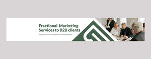 Graphic Design by VirtueDesignPro for Alinea Growth, LLC | Design: #31745447