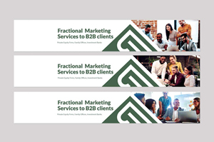 Graphic Design by VirtueDesignPro for Alinea Growth, LLC | Design: #31756403