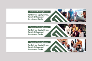 Graphic Design by VirtueDesignPro for Alinea Growth, LLC | Design: #31757901