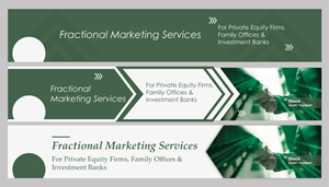Graphic Design by Eve.A for Alinea Growth, LLC | Design #31747763