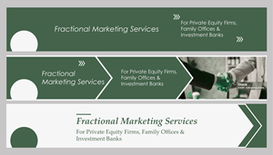 Graphic Design by Eve.A for Alinea Growth, LLC | Design: #31751740