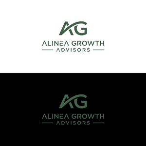 Diseño Gráfico por B.O_studio para Alinea Growth, LLC | Diseño: #31768884