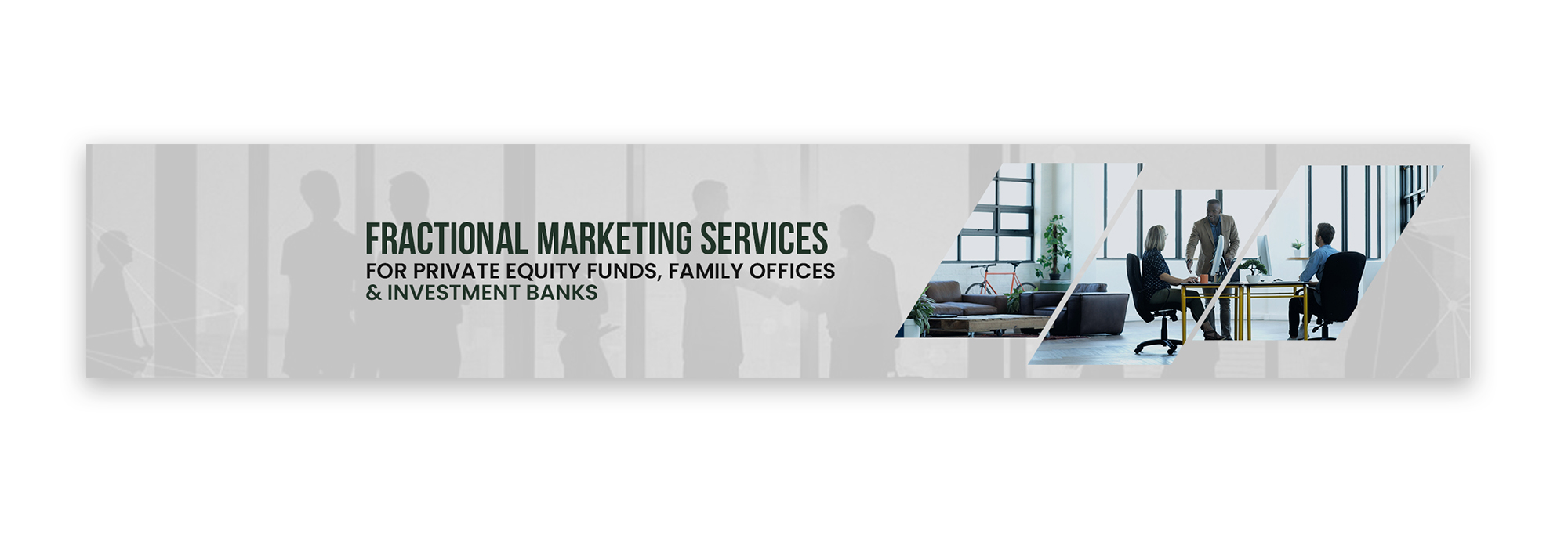 Design Graphique par debdesign pour Alinea Growth, LLC | Design #31813845