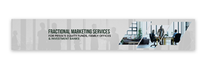 Graphic Design by debdesign for Alinea Growth, LLC | Design: #31813845