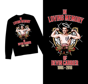 T-shirt Design by Enz67
