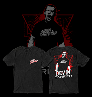 Diseño de Camiseta por guruntool para este proyecto | Diseño #31722683