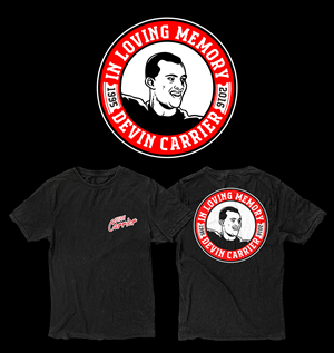 Design de T-shirt par guruntool pour ce projet | Design : #31725733