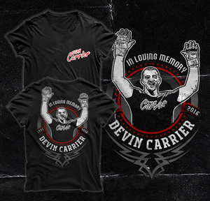 Design de T-shirt par guruntool pour ce projet | Design : #31732494