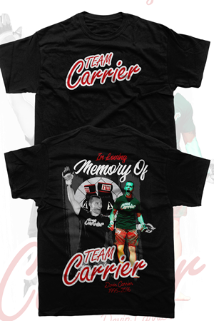 Design de T-shirt par Teespixels pour ce projet | Design : #31724074