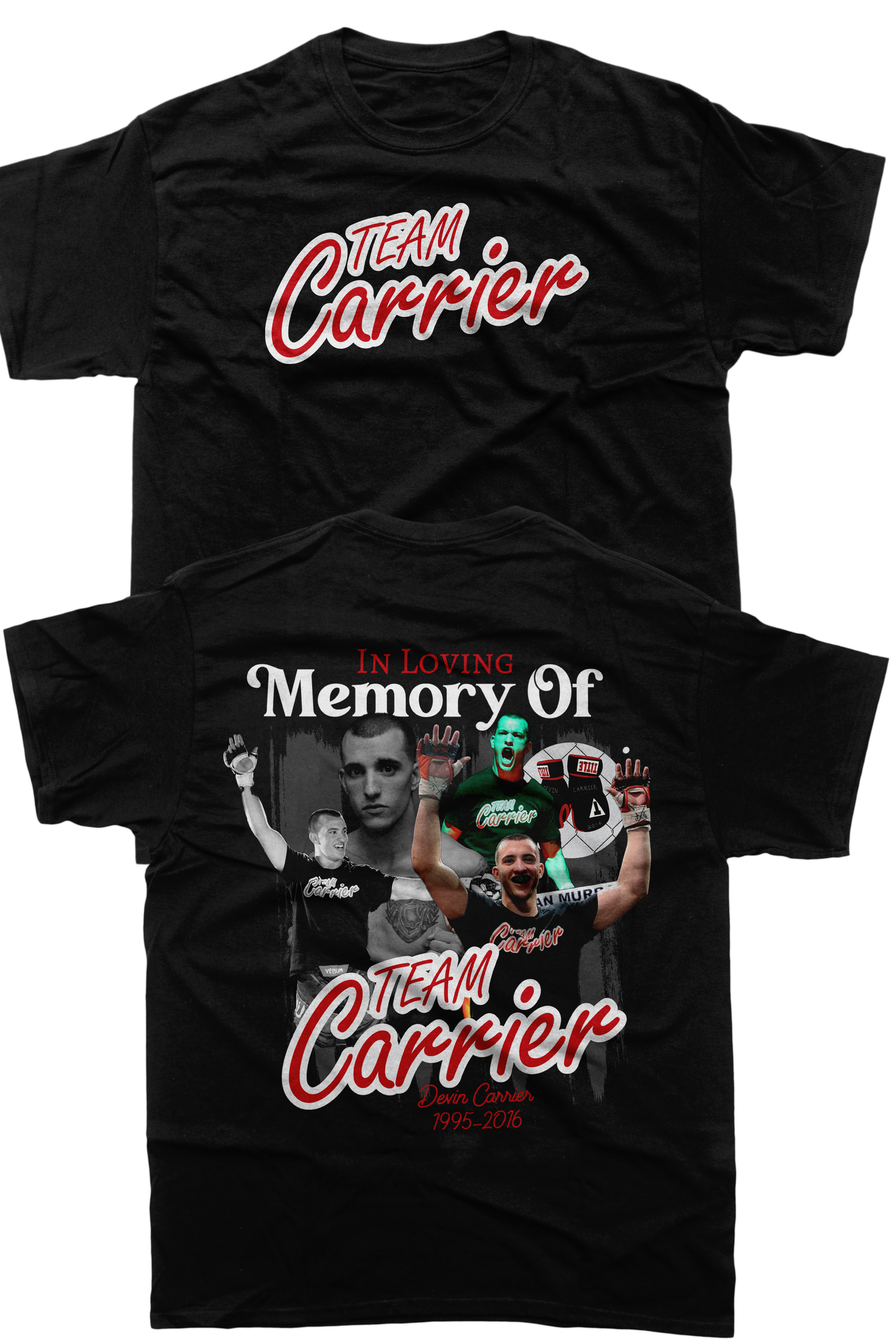 T-shirt Design by Teespixels for this project | Design #31724182