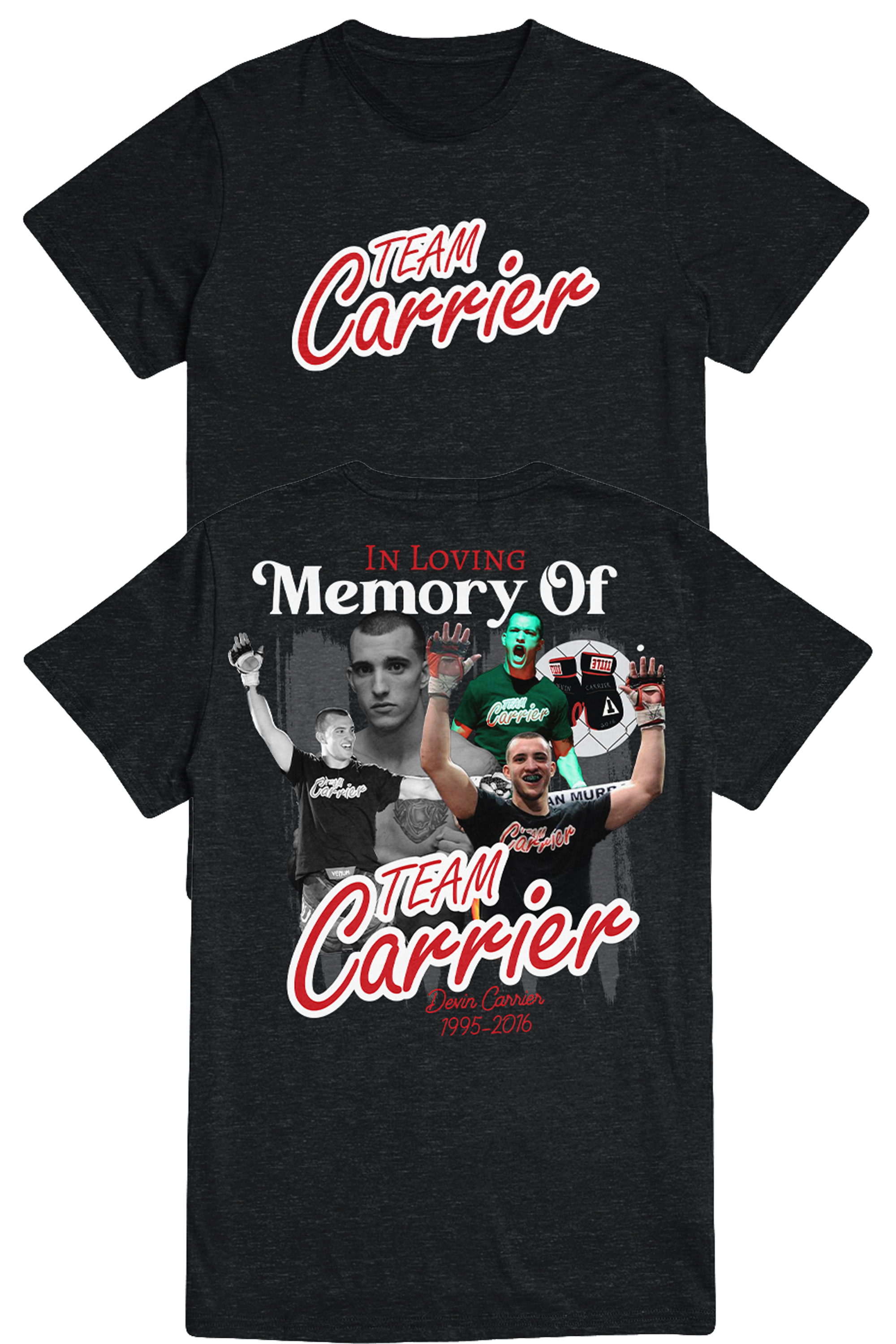 Diseño de Camiseta por Teespixels para este proyecto | Diseño #31724185