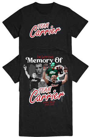 Design de T-shirt par Teespixels pour ce projet | Design : #31724185