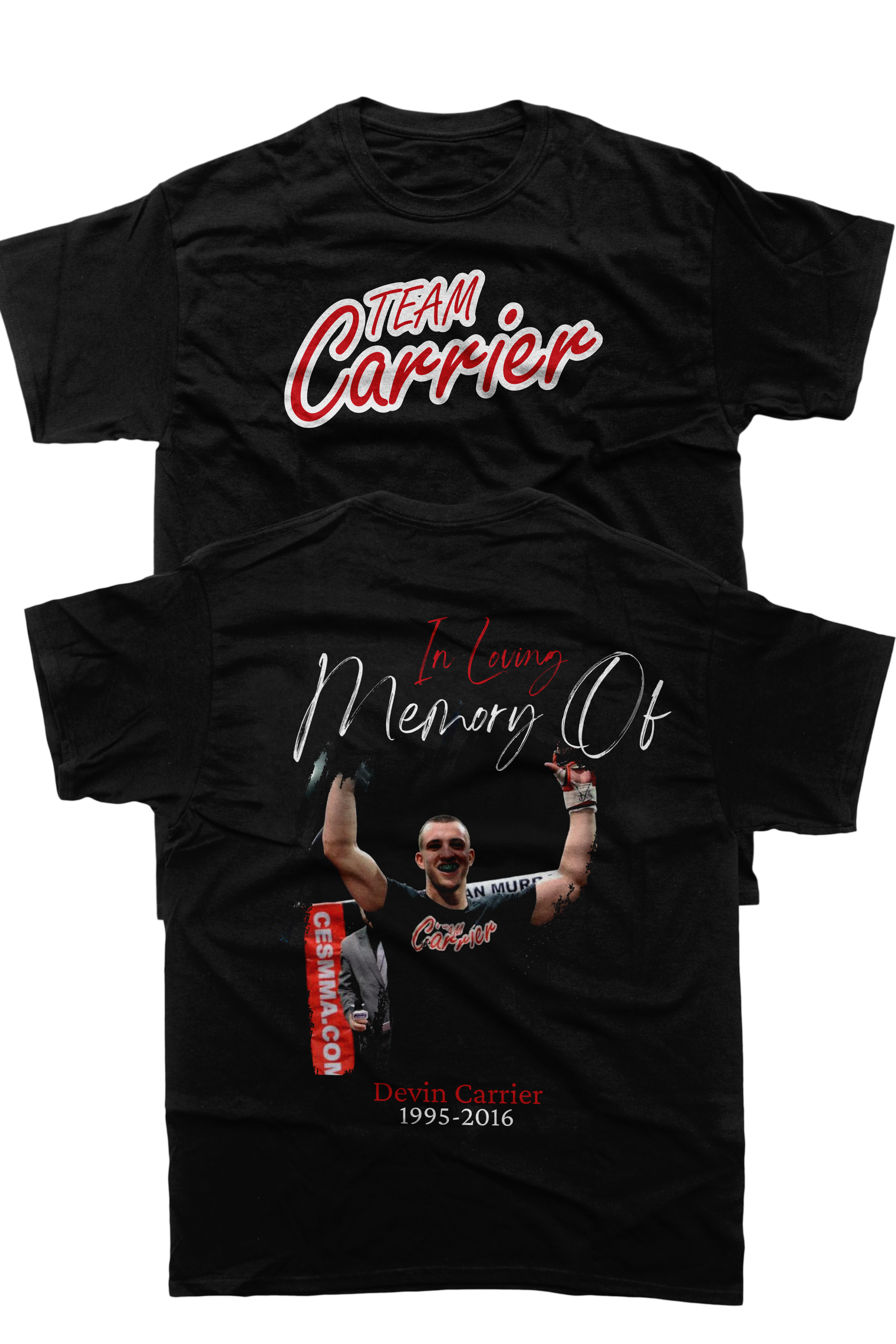 Diseño de Camiseta por Teespixels para este proyecto | Diseño #31724341