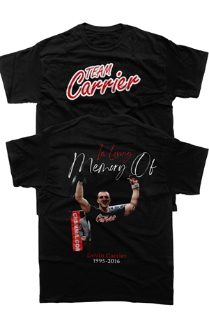 Design de T-shirt par Teespixels pour ce projet | Design : #31724341