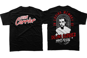 Design de T-shirt par Teespixels pour ce projet | Design : #31724414