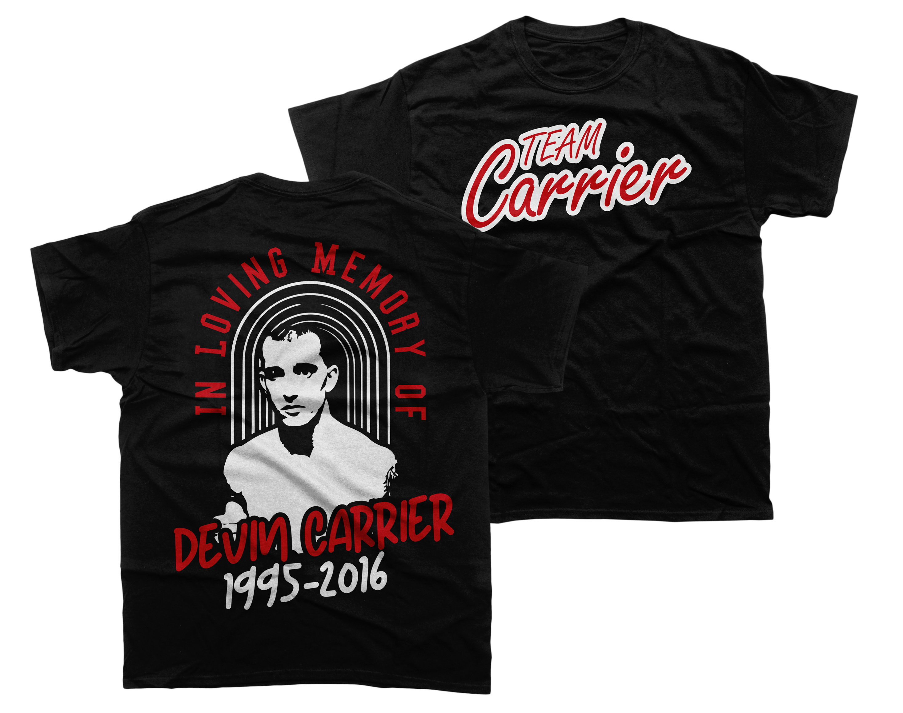 Diseño de Camiseta por Teespixels para este proyecto | Diseño #31724415