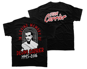 Design de T-shirt par Teespixels pour ce projet | Design : #31724415