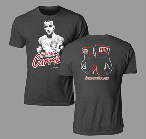 Design de T-shirt par Johncina pour ce projet | Design : #31727616