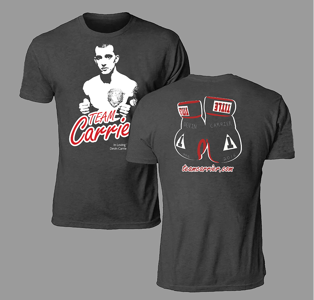 Contest winning design