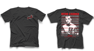 T-shirt Design by Feni:) for this project | Design: #31738670