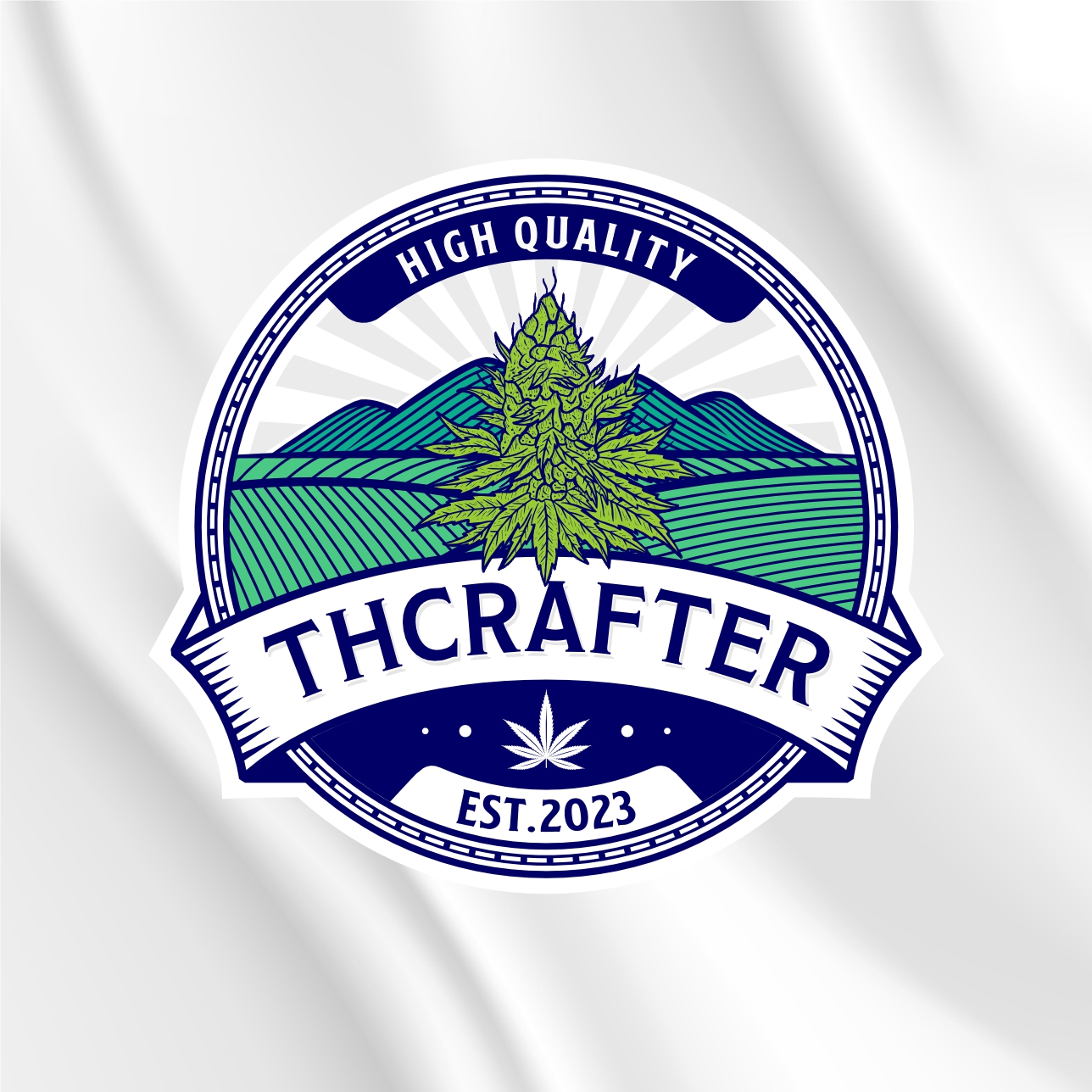 Logo Design by X-DNA for this project | Design #31743800