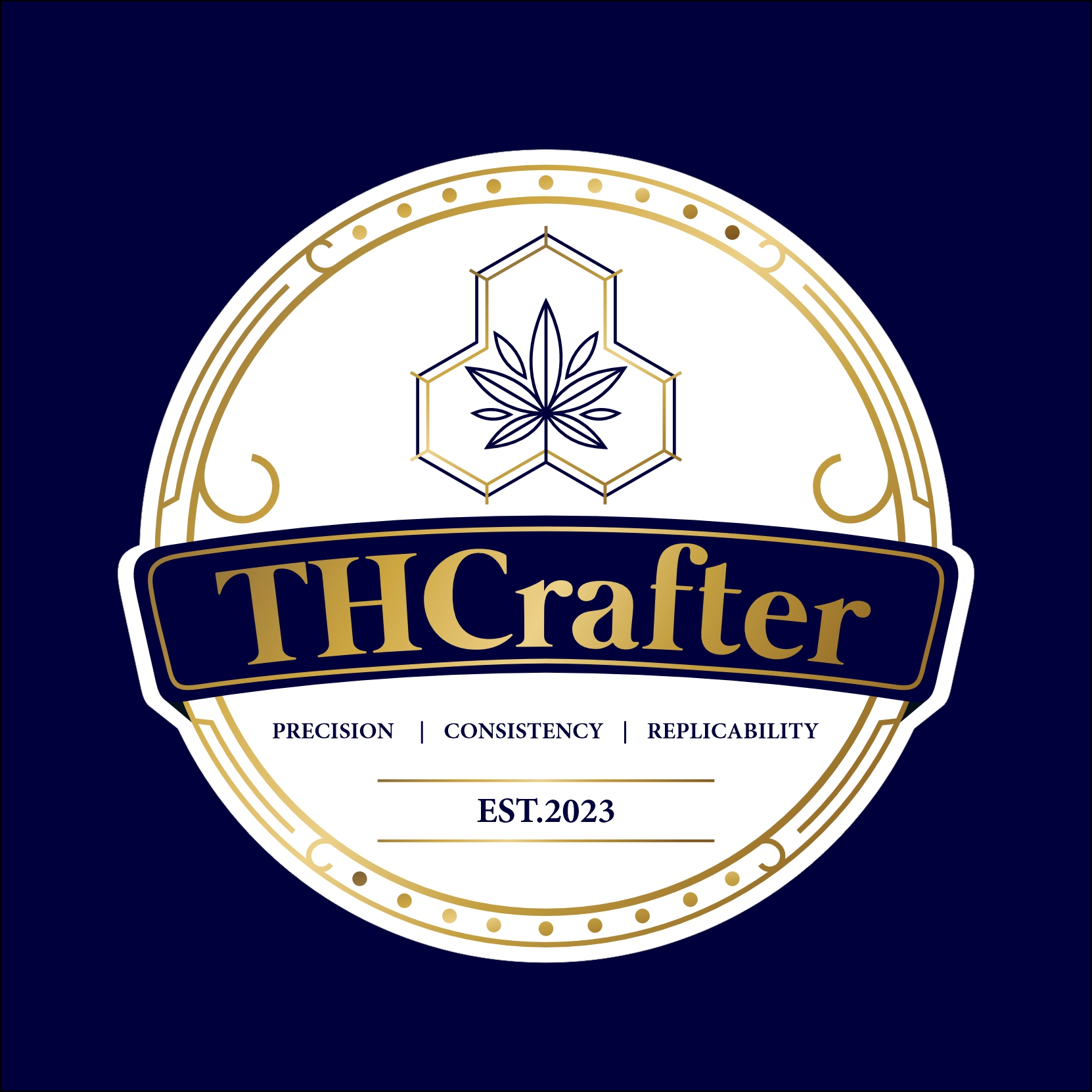 Logo Design by X-DNA for this project | Design #31749223