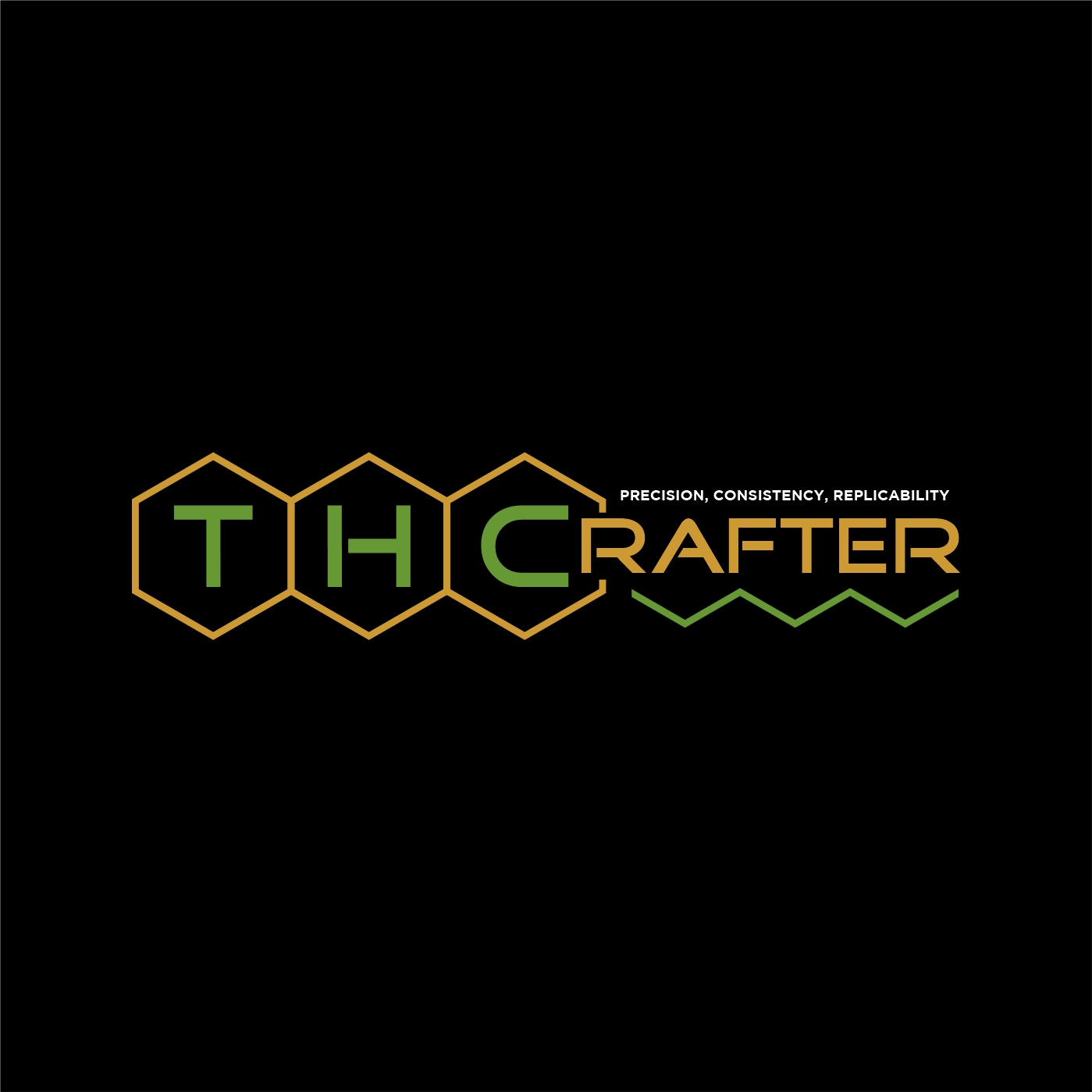 Logo Design by X-DNA for this project | Design #31772047