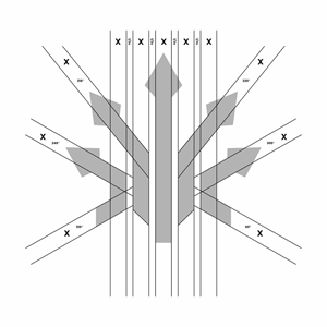 Logo-Design von X-DNA für dieses Projekt | Design: #31783289