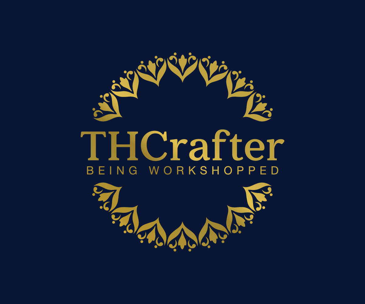 Logo Design by Kavth for this project | Design #31749403