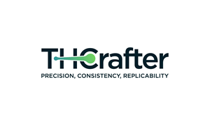 Logo Design by FransiskaDesign for this project | Design: #31725082