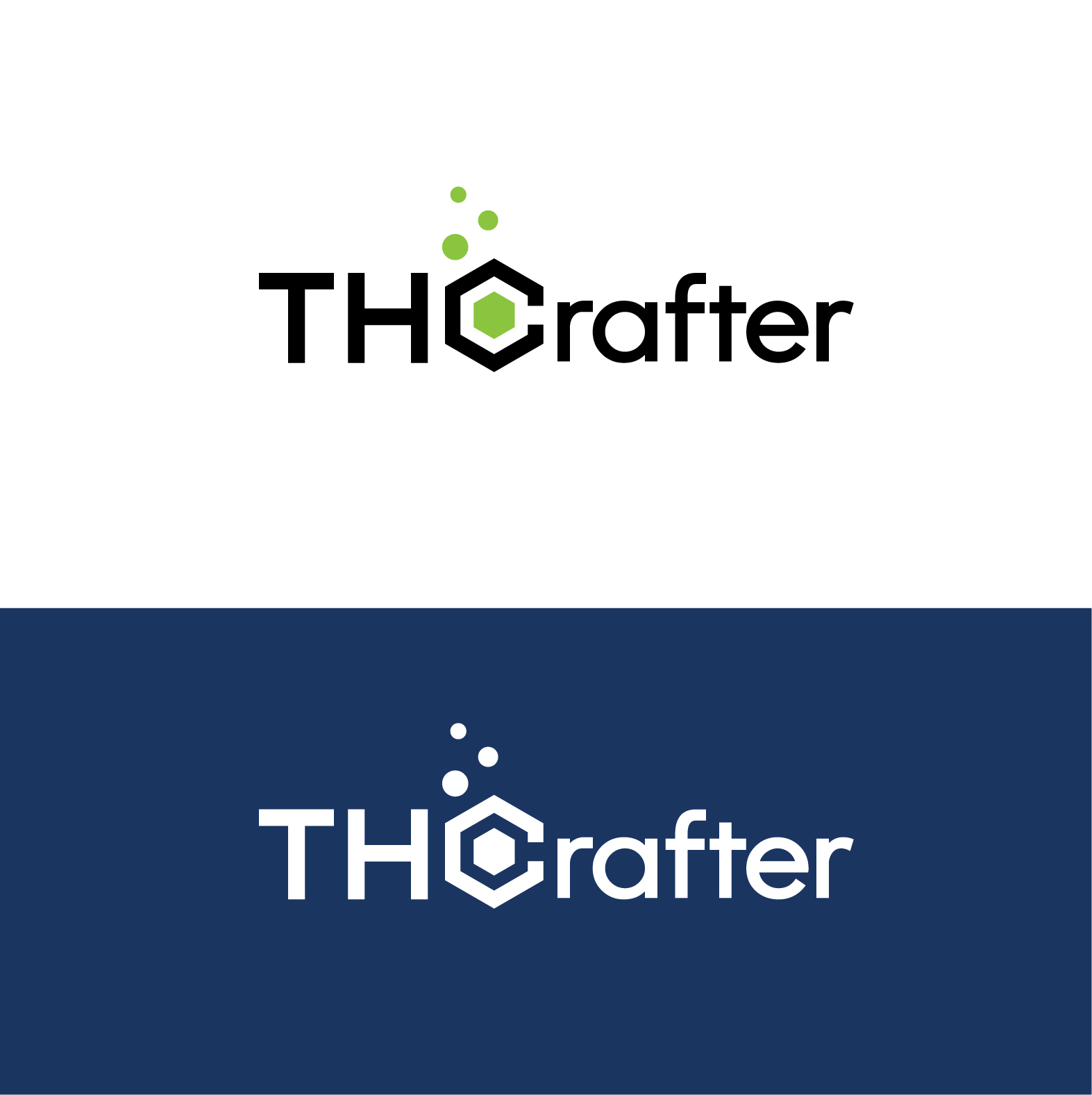 Logo Design by Purple _ONION for this project | Design #31775973