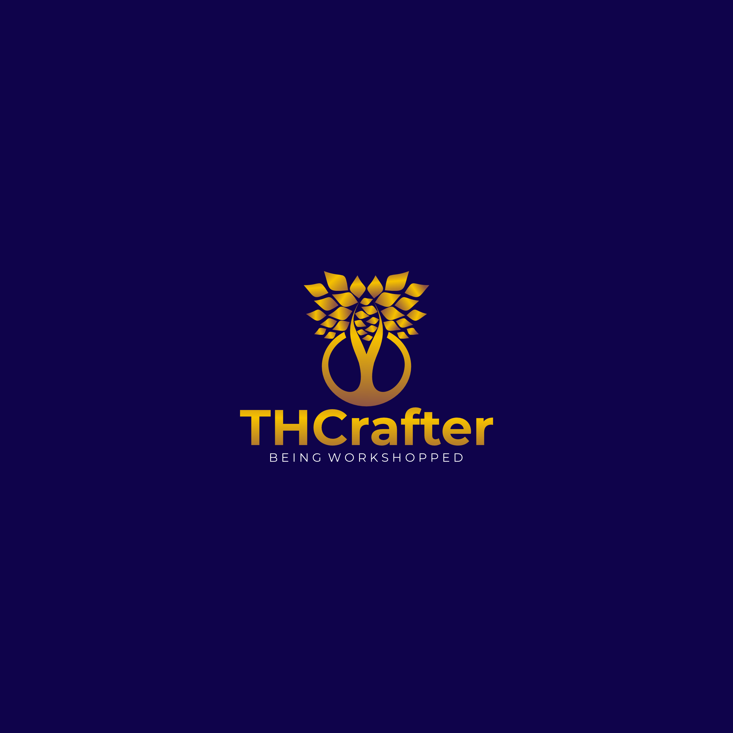 Logo Design by saesean for this project | Design #31748605