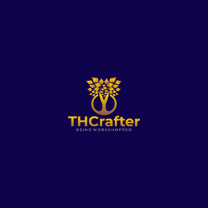 Logo-Design von saesean für dieses Projekt | Design: #31748605