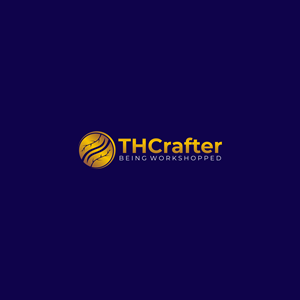 Logo-Design von saesean für dieses Projekt | Design: #31748606