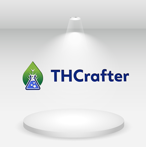 Logo-Design von Christopher C für dieses Projekt | Design: #31737483