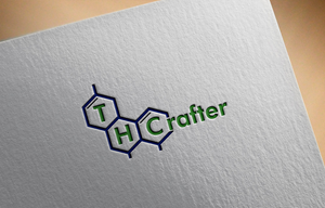 Logo-Design von faridajems für dieses Projekt | Design: #31737536