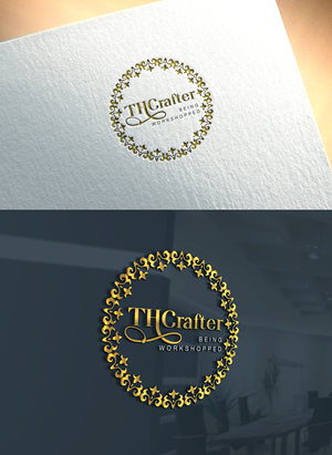 Logo-Design von RaKu 2 für dieses Projekt | Design: #31766207
