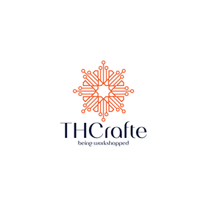 Logo Design by designer profile for this project | Design: #31741652