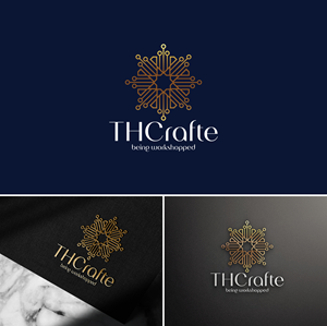Logo-Design von designer profile für dieses Projekt | Design: #31741653