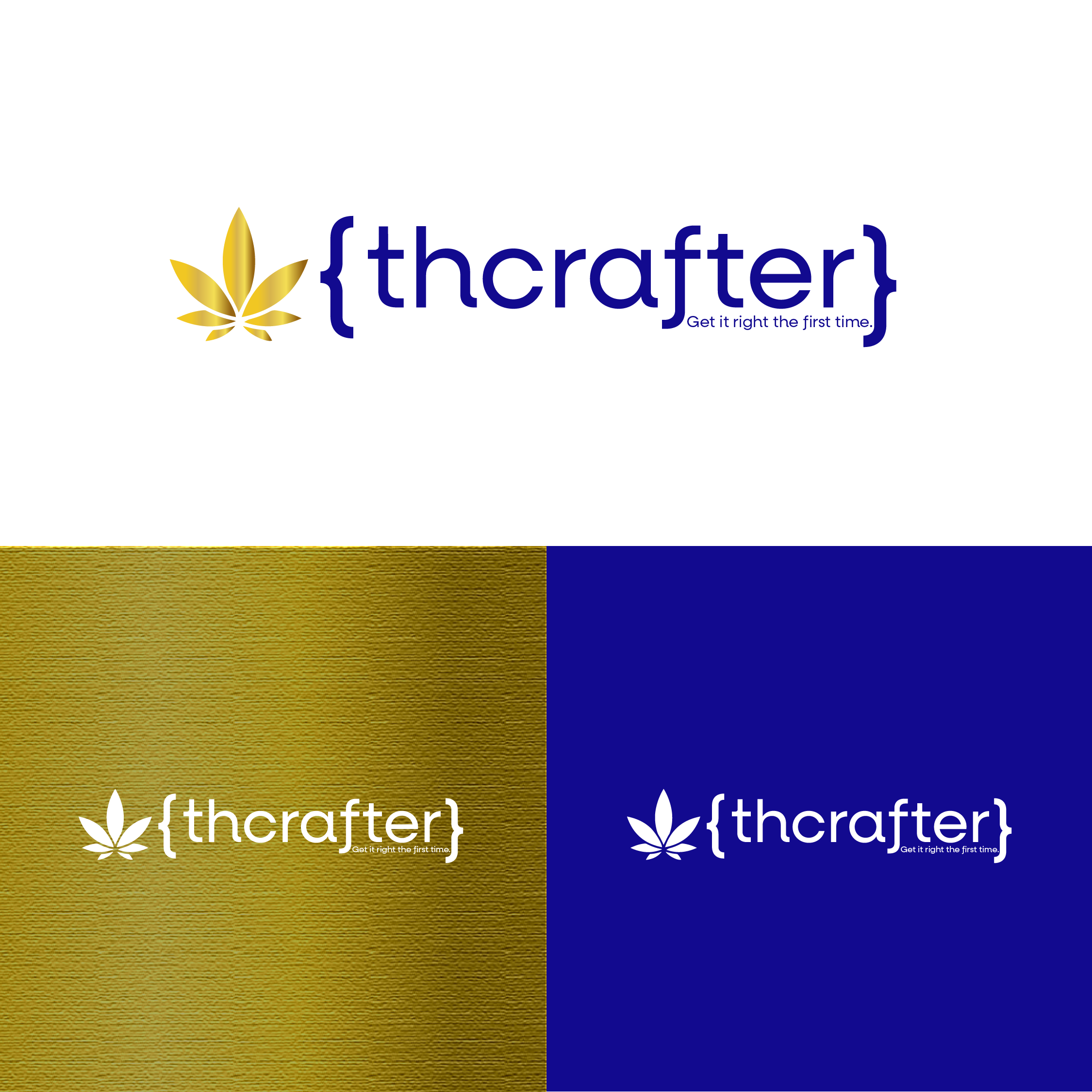 Logo Design by Vignesh KS for this project | Design #31756310