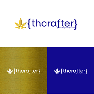 Logo Design by Vignesh KS for this project | Design: #31756310