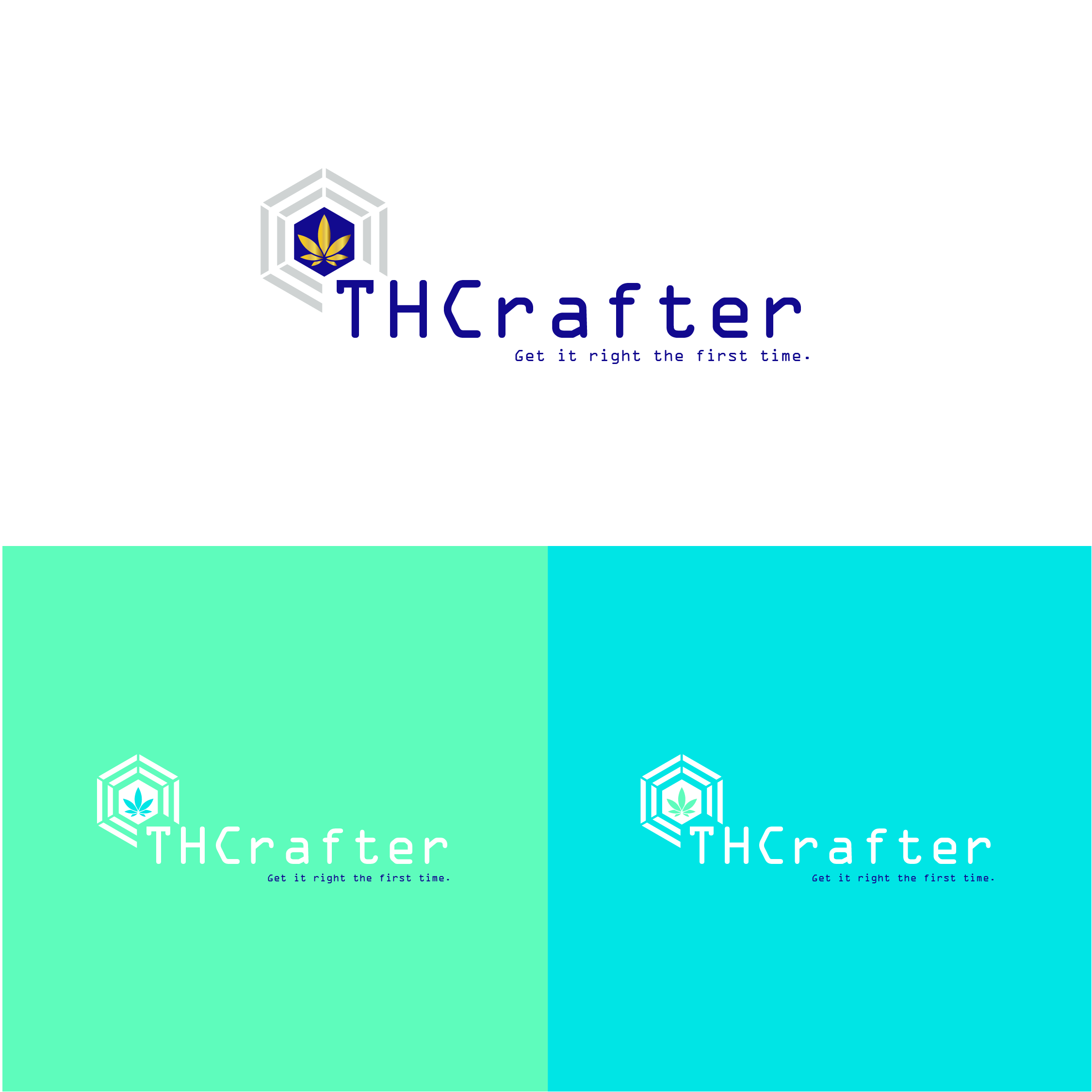 Logo Design by Vignesh KS for this project | Design #31756316